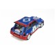 Renault 5 Maxi Turbo 1 Tour de France 1985 Ragnotti Thimonier Ottomobile G038