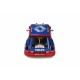 Renault 5 Maxi Turbo 1 Tour de France 1985 Ragnotti Thimonier Ottomobile G038
