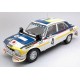 Peugeot 504 ti 4 Rallye du Maroc 1975 Makinen Liddon IXO 18RMC044B