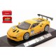 Ferrari 488 Challenge 1 Bburago BBU18-36306YELLOW