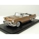 Cadillac Series 62 Convertible 1957 Metallic Cuivre NEO NEO49600