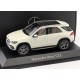 Mercedes GLE V167 White Constructor B66960552