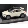 Mercedes GLE V167 White Constructor B66960552