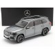 Mercedes GLS X167 Grey Paragon B66960623