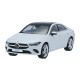 Mercedes CLA White Spark B66960470