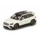 Mercedes GLB X247 White Spark B66960816