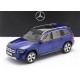 Mercedes GLB X247 Blue Z Models B66960819