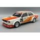 Audi 80 B2 Gr2 26 ETCC Vallelunga 1980 Winner Div.2 IXO PCL30225