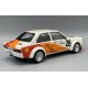 Audi 80 B2 Gr2 26 ETCC Vallelunga 1980 Winner Div.2 IXO PCL30225