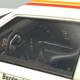 Audi 80 B2 Gr2 26 ETCC Vallelunga 1980 Winner Div.2 IXO PCL30225
