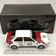 Audi 80 B2 Gr2 42 ETCC Brno 1980 Winner Div.2 IXO PCL30227