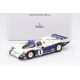 Porsche 962 C 1 24 Heures du Mans 1986 Norev 187400