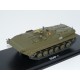 Panzer BMP-1 NVA IXO PCL47108