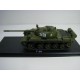 Panzer T-55 NVA IXO PCL47106