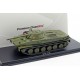 Panzer PT-76 NVA IXO PCL47103