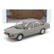 BMW 5er E12 1973 Anthracite Metallic MCG MCG18121