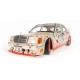 Mercedes Benz 190E 2.5 16 Evo2 78 DTM 1991 Ellen Lohr Minichamps 155913687