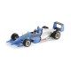 Reynard Spiess F903 3 Winner Inter F3 League Fuji Speedway 1990 Michael Schumacher Minichamps 517904323