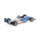 Reynard Spiess F903 3 Winner Inter F3 League Fuji Speedway 1990 Michael Schumacher Minichamps 517904323