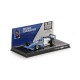 Reynard Spiess F903 3 Winner Inter F3 League Fuji Speedway 1990 Michael Schumacher Minichamps 517904323