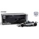 Dallara Chevrolet Arrow McLaren SP 66 Indy 500 2020 Fernando Alonso Greenlight GL11097