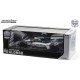 Dallara Chevrolet Arrow McLaren SP 66 Indy 500 2020 Fernando Alonso Greenlight GL11097