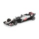 Haas Ferrari VF20 20 F1 Autriche 2020 Romain Grosjean Minichamps 417200108