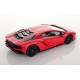 Lamborghini Aventador S Red Mars Looksmart LS468E