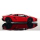 Lamborghini Aventador S Red Mars Looksmart LS468E