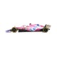 Racing Point Mercedes RP20 11 F1 Launch Spec 2020 Sergio Perez Minichamps 417200011