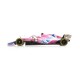 Racing Point Mercedes RP20 18 F1 Launch Spec 2020 Lance Stroll Minichamps 417200018