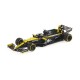 Renault RS20 3 F1 Autriche 2020 Daniel Ricciardo Minichamps 417200103