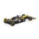 Renault RS20 3 F1 Autriche 2020 Daniel Ricciardo Minichamps 417200103