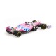 Racing Point Mercedes RP20 11 F1 Autriche 2020 Sergio Perez Minichamps 417200111