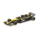 Renault RS20 31 F1 Autriche 2020 Esteban Ocon Minichamps 417200131