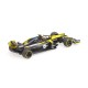 Renault RS20 31 F1 Autriche 2020 Esteban Ocon Minichamps 417200131