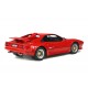 Ferrari Koenig Specials 308 1982 Rosso Chiaro GT Spirit GT281