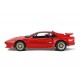 Ferrari Koenig Specials 308 1982 Rosso Chiaro GT Spirit GT281