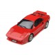 Ferrari Koenig Specials 308 1982 Rosso Chiaro GT Spirit GT281