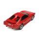 Ferrari Koenig Specials 308 1982 Rosso Chiaro GT Spirit GT281