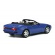 Porsche 944 Turbo S2 2020 Maritime Blue GT Spirit GT804