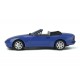 Porsche 944 Turbo S2 2020 Maritime Blue GT Spirit GT804