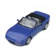 Porsche 944 Turbo S2 2020 Maritime Blue GT Spirit GT804