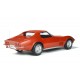 Chevrolet Corvette C3 1968 Corvette Bronze GT Spirit GT811