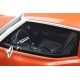 Chevrolet Corvette C3 1968 Corvette Bronze GT Spirit GT811