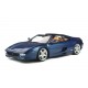 Ferrari F355 GTS 1995 Blue Tour de France GT Spirit GT833