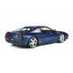 Ferrari F355 GTS 1995 Blue Tour de France GT Spirit GT833