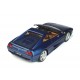 Ferrari F355 GTS 1995 Blue Tour de France GT Spirit GT833