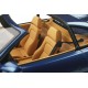 Ferrari F355 GTS 1995 Blue Tour de France GT Spirit GT833
