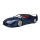 Ferrari F40 1987 Blue Tour de France GT Spirit GTS80022